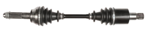 Open Trail - Open Trail Axle - PAXL-3020