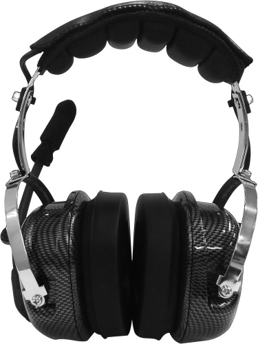 NavAtlas - NavAtlas Over the Head Headphones - NO300