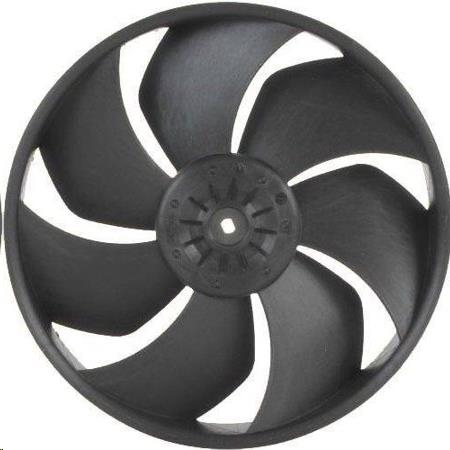 Arrowhead - Arrowhead Fan - RFM5502