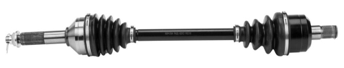 Open Trail - Open Trail Axle - PAXL-5012