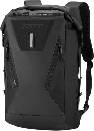 Icon - Icon Dreadnaught Backpack - 3517-0438