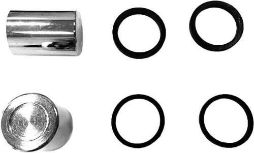 HardDrive - HardDrive Caliper Rebuild Kit - 144001