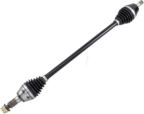 Moose Utility - Moose Utility Heavy-Duty CV Axle - CAN-6056HD