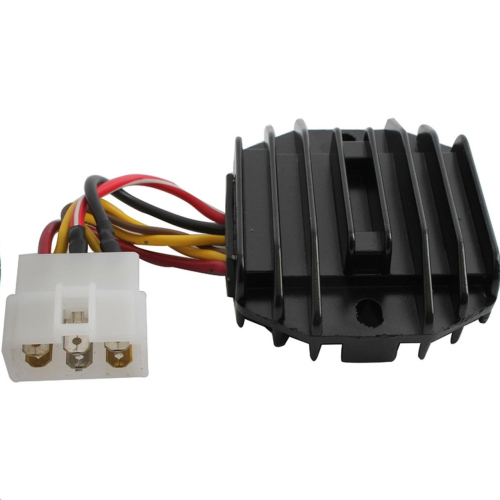 Arrowhead - Arrowhead Voltage Regulator - AKW6006