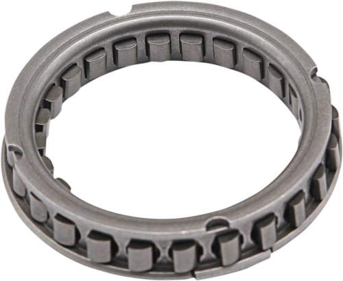 Moose Utility - Moose Utility One-Way Starter Bearing - 0924-0582