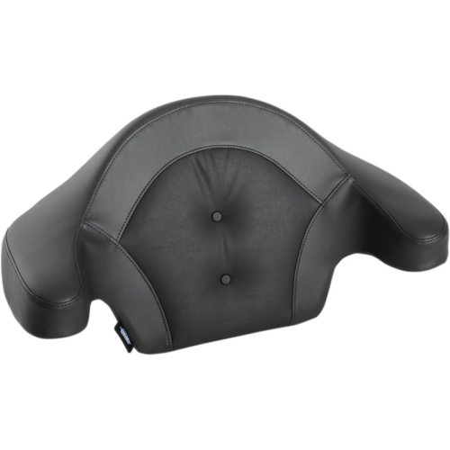 Drag Specialties - Drag Specialties Tour Box Pad - Pillow Style - 0822-0357