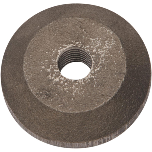 Moose Utility - Moose Utility V-Plow Center Blade Skid - 4501-0464