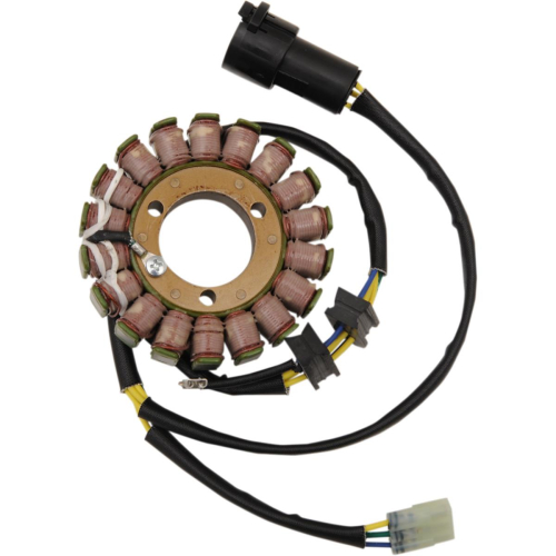 Moose Utility - Moose Utility Stator - 2112-1255