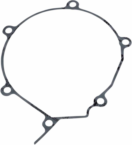 Moose Racing - Moose Racing Ignition Cover Gasket - 0934-6159