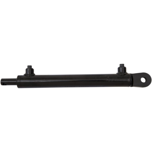 Moose Utility - Moose Utility Hydraulic Cylinder - 4501-0468