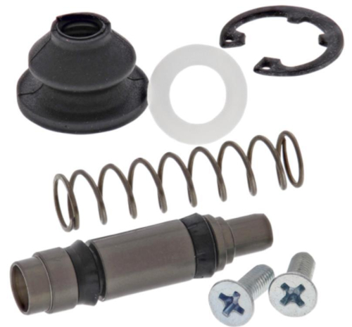 Pro-X - Pro-X Master Cylinder Rebuild Kit - 37.910031
