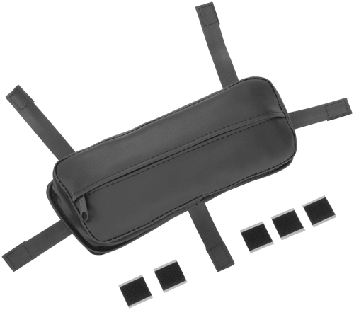 Hopnel - Hopnel Gas Tank Glove Box Pouch - HG18GP