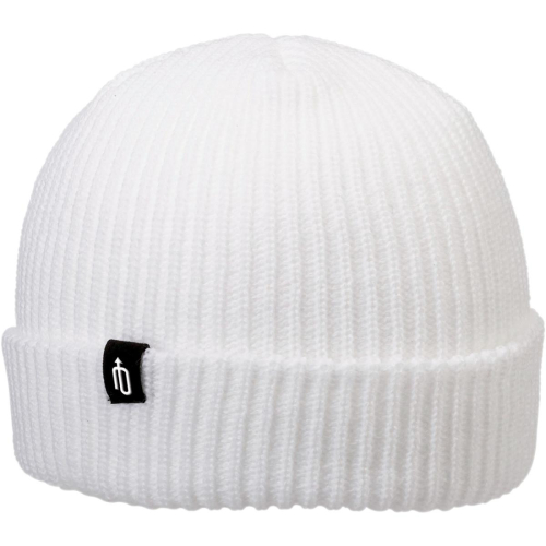 Arctiva - Arctiva Arctiva Beanie - 642.2501-2878 - White - OSFM