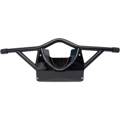Russ Wernimont Designs - Russ Wernimont Designs Highway Bar/Skid Plate With Footrests - RWD-50241R
