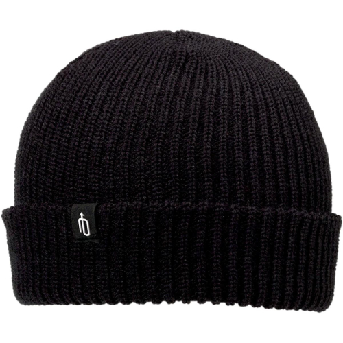 Arctiva - Arctiva Arctiva Beanie - 642.2501-2879 - White - OSFM
