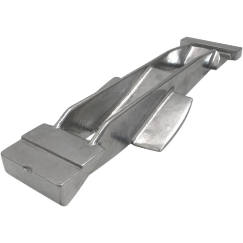 R & D Racing Products - R & D Racing Products Aquavein Intake Grate - 111-81501