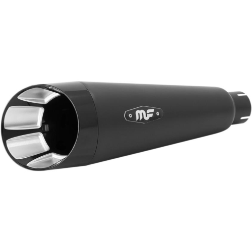 MagnaFlow - MagnaFlow Mobster Slip-Ons - 7201402