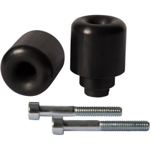Hotbodies Racing - Hotbodies Racing Bar End Sliders - 81701-4200