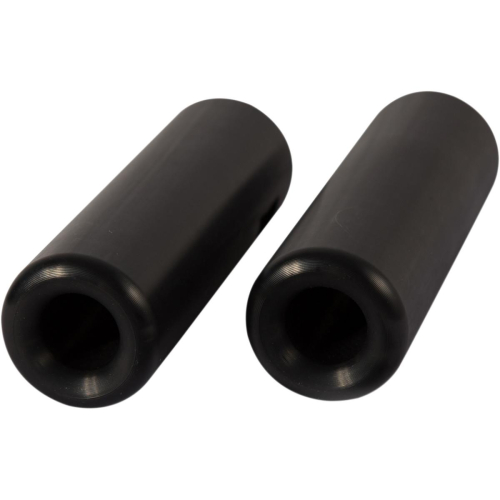 Hotbodies Racing - Hotbodies Racing Frame Slider - 61702-4101