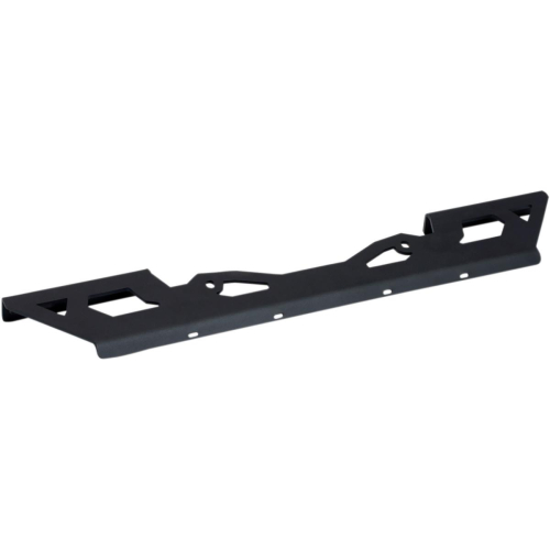 RIGID Industries - RIGID Industries Shock Light Mount - 41630