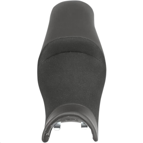 Airhawk - Airhawk IST Standard Seat - FA-BMW-019