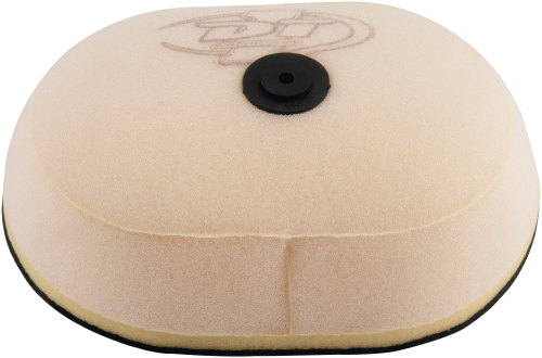 Dt-1 Racing - Dt-1 Racing Dual Layer Air Filter - 1-20-36