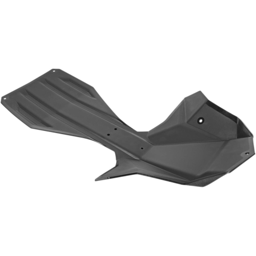 Kimpex - Kimpex Skid Plate - 262400