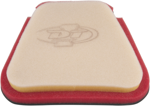 Dt-1 Racing - Dt-1 Racing Dual Layer Air Filter - 1-80-47