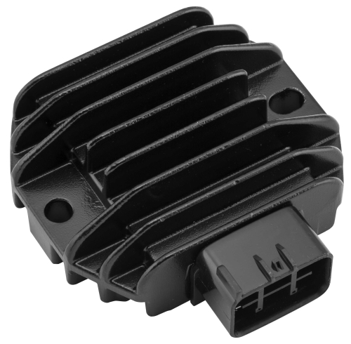 QuadBoss - QuadBoss Voltage Regulator - AHA6121