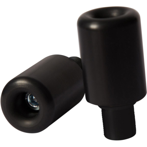 Hotbodies Racing - Hotbodies Racing Bar End Sliders - 61702-4200