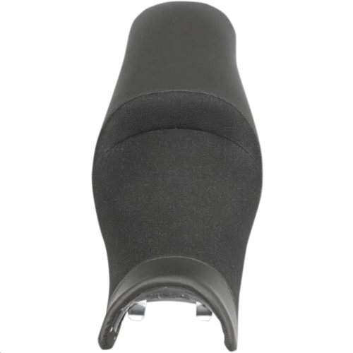 Airhawk - Airhawk IST Standard Seat with Air Cell Technology - FA-BMW-018