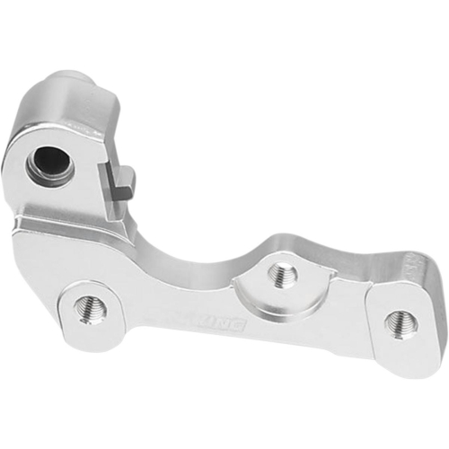 DP Brakes - DP Brakes Caliper Bracket for 280mm Rotor - PW4011