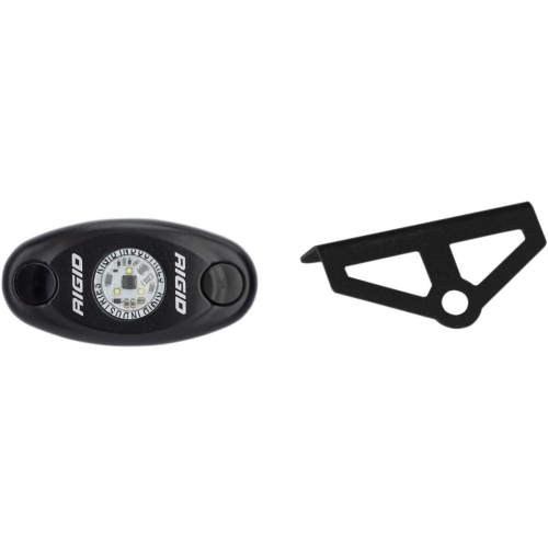 RIGID Industries - RIGID Industries Dome Light Kit - 41635