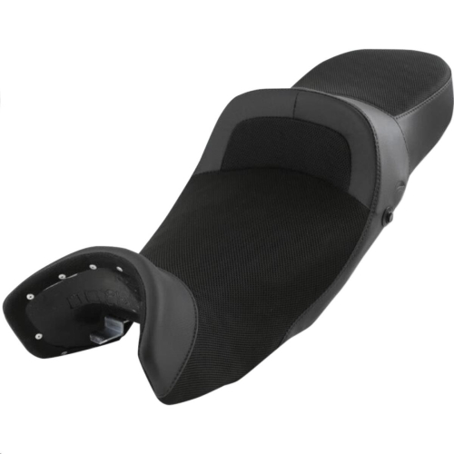 Airhawk - Airhawk IST Standard Seat with Air Cell Technology - FA-BMW-016