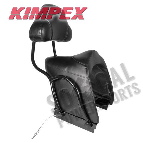 Kimpex - Kimpex Seat Jack - 288016