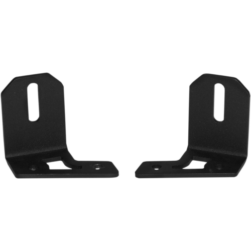 RIGID Industries - RIGID Industries A-Piller Light Mount - 41632