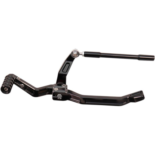 MJK Performance - MJK Performance Shifter Kit - P-4368