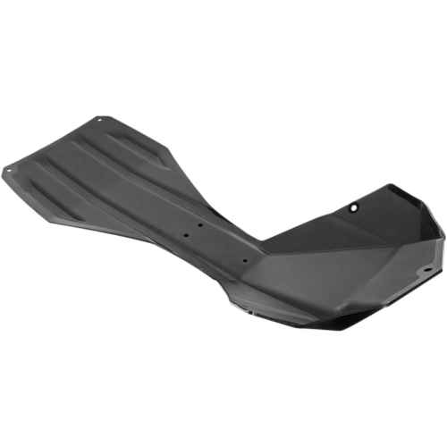 Kimpex - Kimpex Float Plate - 262410