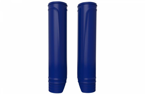 Polisport - Polisport Upper Fork Protectors - Blue - 8463500004