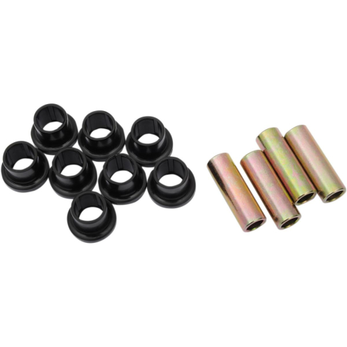 Moose Racing - Moose Racing Sway Bar Linkage Bushing Kit - 0430-0987