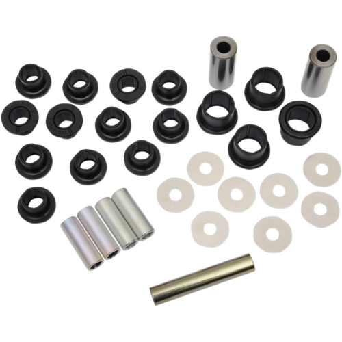 Moose Racing - Moose Racing Rear Independent Suspension Kit - 0430-0985