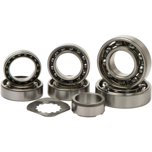 Hot Rods - Hot Rods Transmission Bearing Kit - TBK0115