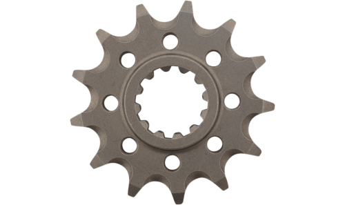 Supersprox - Supersprox Front Sprocket - 13T - CST-981-13-1