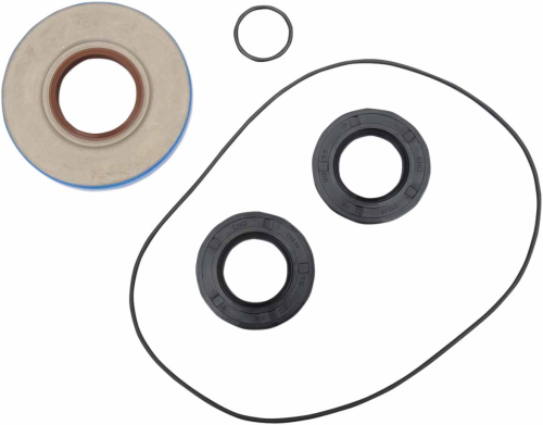 Moose Racing - Moose Racing Differential Seal Kit - 0935-1003
