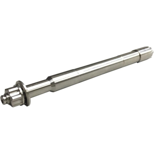 MJK Performance - MJK Performance Front Axle - P-4460