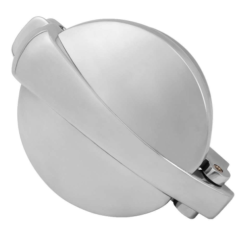 Motone - Motone Monza 2.5in Gas Cap - NMX002