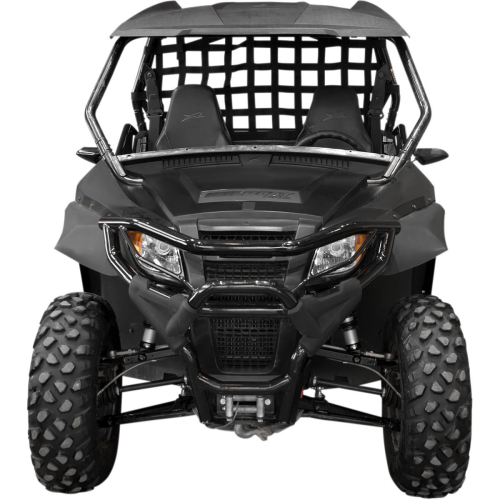 Kimpex - Kimpex Rear Net - 157020