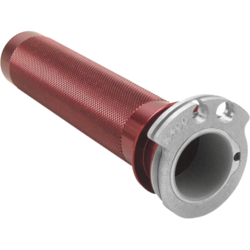 G2 Ergonomics - G2 Ergonomics Tamer Throttle Tube - 40-4D-HYK