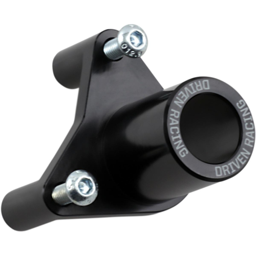 Driven Racing - Driven Racing Ignition Switch Holder - DTC-04 IH