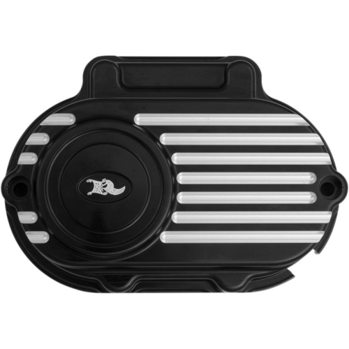 Kens Factory - Kens Factory Hydraulic Clutch Actuator - Black Machine - 10-402